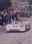 40 Porsche 908 MK03  Leo Kinnunen - Pedro Rodriguez (10)